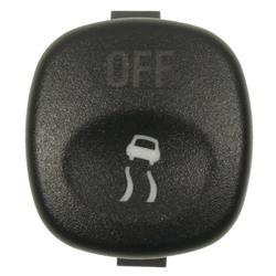 Standard Motor Electrical Switches for 2003-2006 EXPEDITION - DS-3117