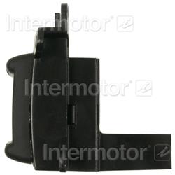 Standard Motor Seat Heater Switches for 2000-2004 GRAND CHEROKEE - DS-3119