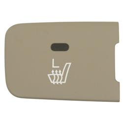 Standard Motor Electrical Switches for 2006 SPORTAGE - DS-3124