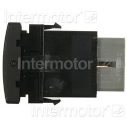 Standard Motor Pedal Height Adjustment Switches for 2007 ENTOURAGE - DS-3125