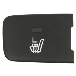 Standard Motor Electrical Switches for 2006 SPORTAGE - DS-3136