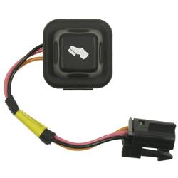 Standard Motor Electrical Switches for 2004-2005 SRX - DS-3139