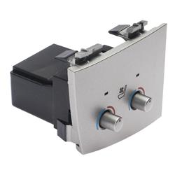 Standard Motor Electrical Switches for 2006-2007 AVALON - DS-3144