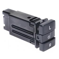 Standard Motor Electrical Switches for 2006-2007 RAV4 - DS-3145