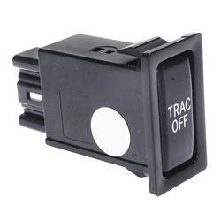 Standard Motor Electrical Switches for 2004-2006 XA, XB - DS-3146