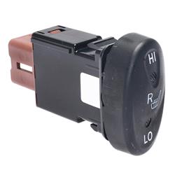 Standard Motor Electrical Switches for 2005-2006 SEQUOIA - DS-3147
