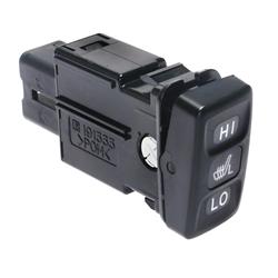 Standard Motor Electrical Switches for 2003-2007 LAND CRUISER - DS-3149