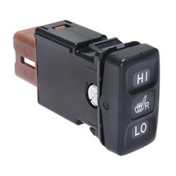 Standard Motor Electrical Switches for 2003-2007 LAND CRUISER - DS-3152