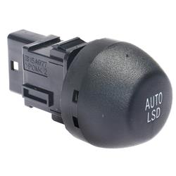 Standard Motor Electrical Switches for 2006-2007 RAV4 - DS-3153