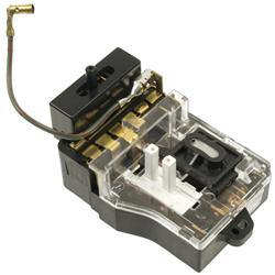 Standard Motor Electrical Switches for 1995-1998 TERCEL - DS-3211