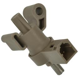 Standard Motor Electrical Switches DS-3221