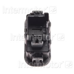 Standard Motor Door Jamb Switches for 2004-2007 FREESTAR, 2004-2006 MONTEREY - DS-3227