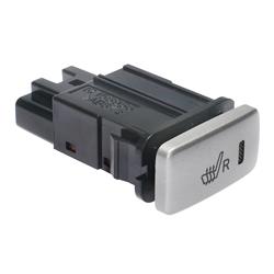 Standard Motor Electrical Switches for 2007 SOLARA - DS-3231