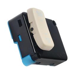 Standard Motor Electrical Switches for 2001-2003 HIGHLANDER - DS-3232