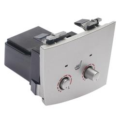 Standard Motor Electrical Switches for 2004 4RUNNER, 2007 AVALON - DS-3235