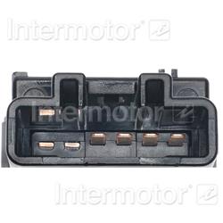 Standard Motor Traction Control Switches for 2001-2003 HIGHLANDER, 2004-2007 SOLARA - DS-3236