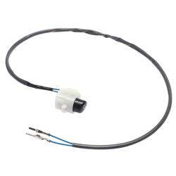 Standard Motor Electrical Switches for 2001-2003 HIGHLANDER - DS-3238