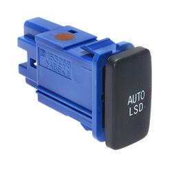 Standard Motor Electrical Switches for 2007 FJ CRUISER - DS-3239