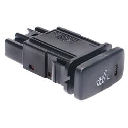 Standard Motor Electrical Switches for 2001-2006 HIGHLANDER - DS-3240