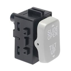 Standard Motor Electrical Switches for 2005-2007 AVALON - DS-3241