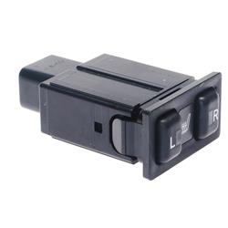 Standard Motor Electrical Switches for 2007-2011 CAMRY - DS-3243