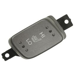 Standard Motor Electrical Switches for 2007-2009 CR-V - DS-3249