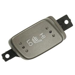Standard Motor Electrical Switches for 2007-2009 CR-V - DS-3252