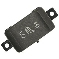 Standard Motor Electrical Switches for 2003-2007 ACCORD - DS-3253