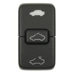 Standard Motor Power Sunroof Switches for 2003-2007 ACCORD - DS-3254