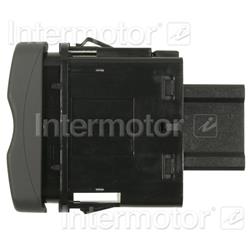 Standard Motor Products DS-174 Courtesy Lamp Switch Replacement