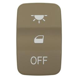 Standard Motor Electrical Switches for 2006-2008 PILOT - DS-3256