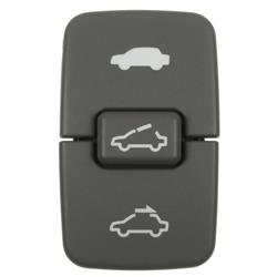 Standard Motor Power Sunroof Switches for 2006-2007 PILOT - DS-3257