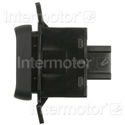 Standard Motor Interior Light Switches for 2005-2010 ODYSSEY - DS-3261