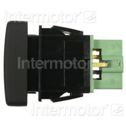 Standard Motor Traction Control Switches for 2003-2005 ACCORD - DS-3262