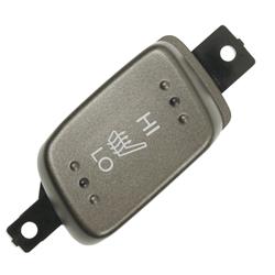 Standard Motor Electrical Switches for 2007-2011 CR-V - DS-3263
