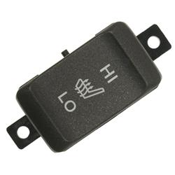 Standard Motor Electrical Switches for 2003-2007 ACCORD - DS-3264