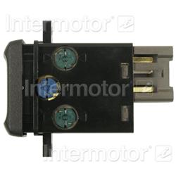 Standard Motor Seat Heater Switches for 2003-2007 ACCORD - DS-3265