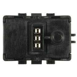 Standard Motor Power Sunroof Switches for 2004-2006 SOLARA - DS-3278