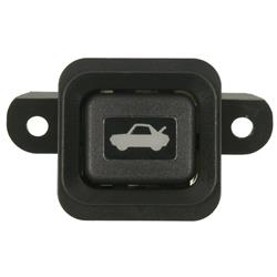 Standard Motor Electrical Switches for 2006 CR-V - DS-3283
