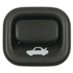 Standard Motor Electrical Switches for 2000-2001 S2000 - DS-3288
