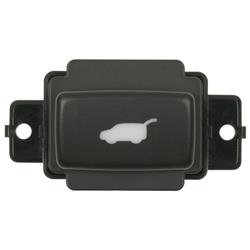 Standard Motor Electrical Switches for 2007-2009 MDX, 2005-2011 ODYSSEY, 2009-2011 PILOT - DS-3294