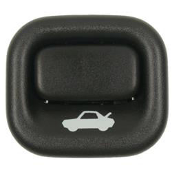 Standard Motor Electrical Switches for 2002-2009 S2000 - DS-3295