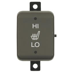 Standard Motor Electrical Switches for 2006-2007 RIDGELINE - DS-3296