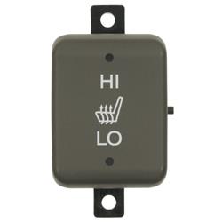 Standard Motor Electrical Switches for 2006-2007 RIDGELINE - DS-3297