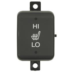 Standard Motor Electrical Switches for 2006-2011 RIDGELINE - DS-3298
