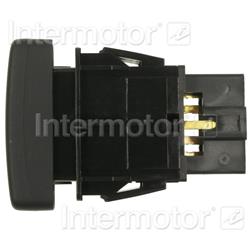 Standard Motor Traction Control Switches for 2003-2005 ACCORD - DS-3299