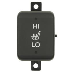 Standard Motor Electrical Switches for 2006-2011 RIDGELINE - DS-3300