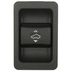 Standard Motor Power Sunroof Switches for 2007-2008 TL - DS-3302