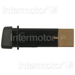 Standard Motor Seat Heater Switches for 2004-2007 TL - DS-3304
