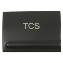 Standard Motor Electrical Switches for 2006 AMANTI - DS-3305